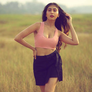 ruma-sharmaa-27-pink-6
