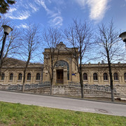 IMG-6211