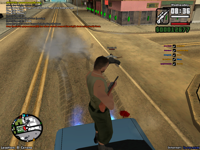 sa-mp-308.png