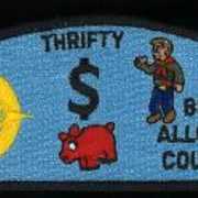3288