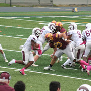 IMG-9193