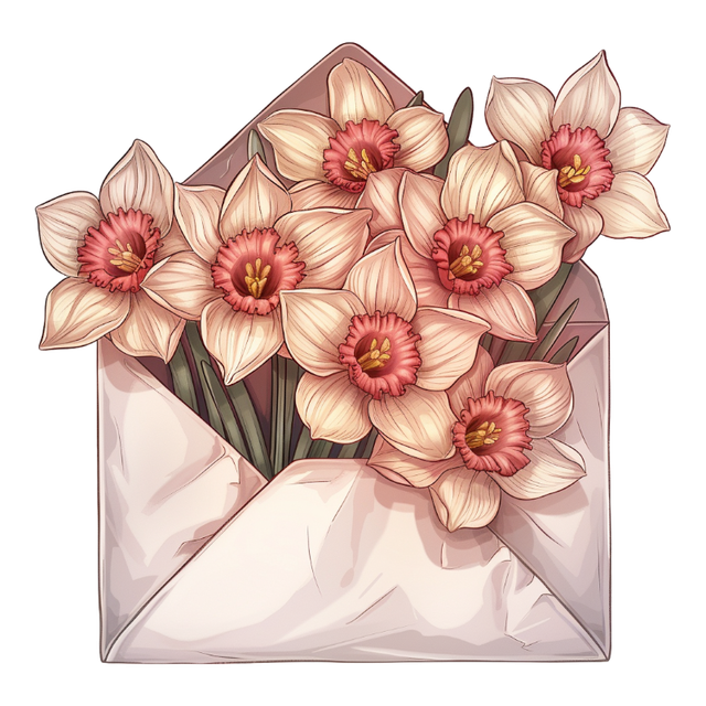 Spring-Afternoon-Element-73