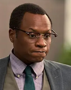 [Obrazek: Malcolm-Goodwin-Reacher.jpg]