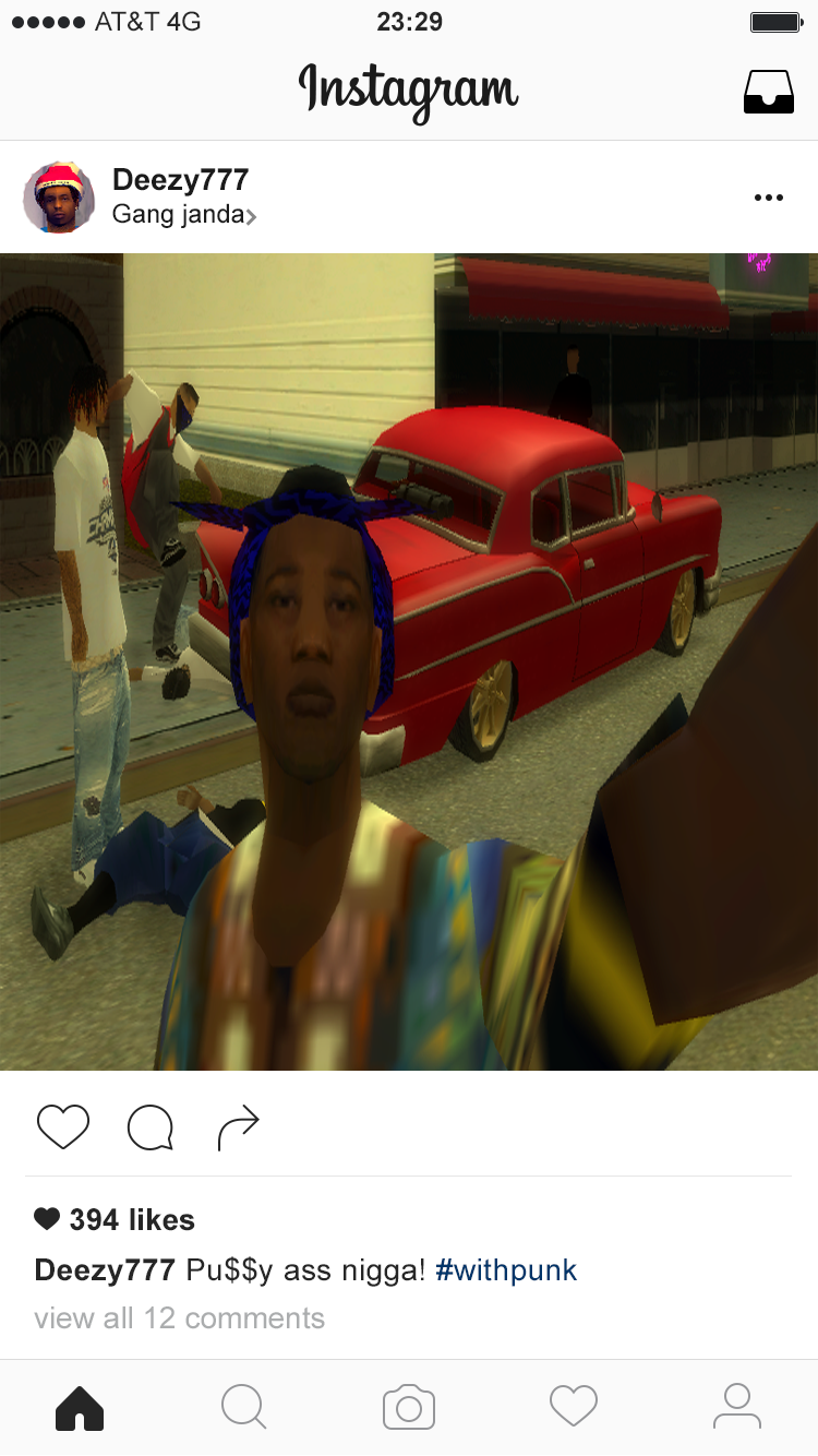 Instagram-Feed-2016.png