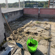 IMG-7698