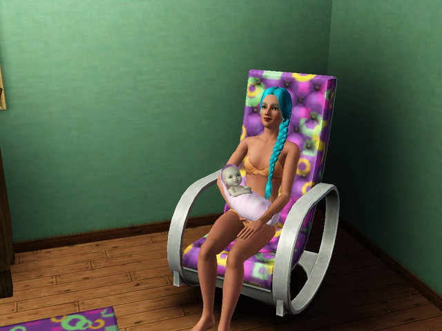 Screenshot-310