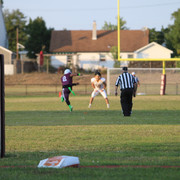 IMG-5563