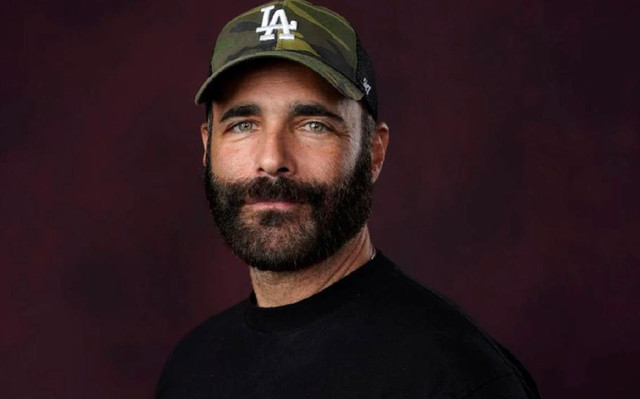 Brian-Bloom-Headshot