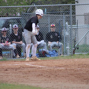 IMG-6009