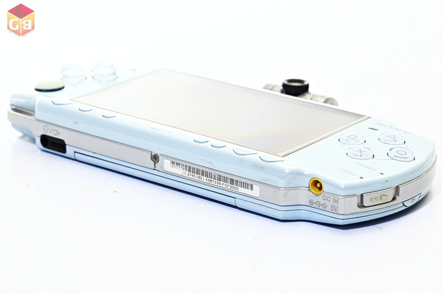 DEEN5807