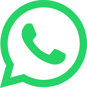 Te atiendo por WhatsApp