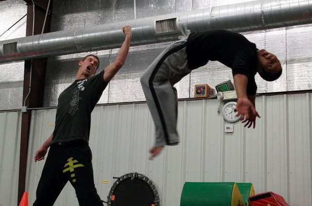 stuntmen-3.jpg