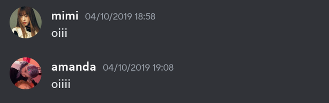 Screenshot-20230905-211625-2