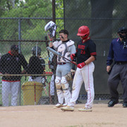IMG-7706