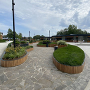 IMG-2817