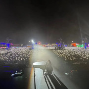 jcdrumsandlights