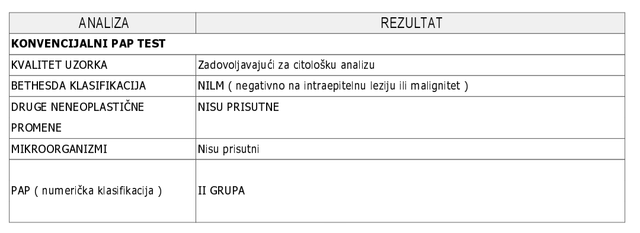IMG-20200219-171952