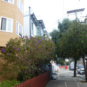 P1090792