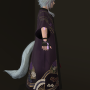 ALT3