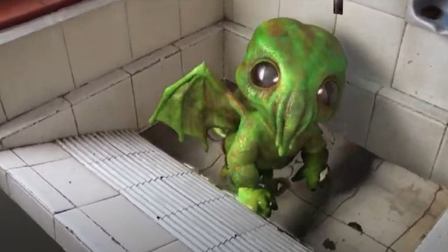 Cthulhu-Baby-3