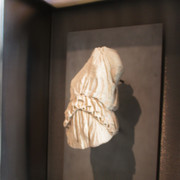 IMG-0075