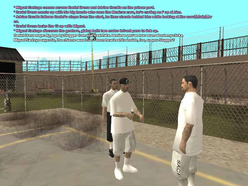 Untitled-2.jpg