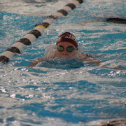 IMG-0329