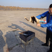 DSC00586-2
