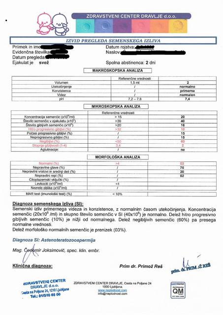 scan-1