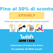 XPXHRLP