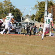 IMG-7986
