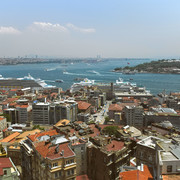 IMGP8902
