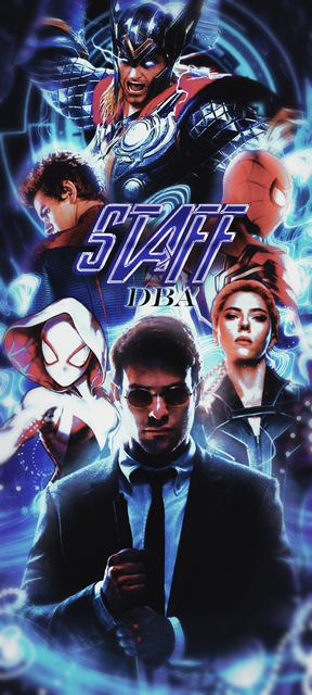 staff-3x