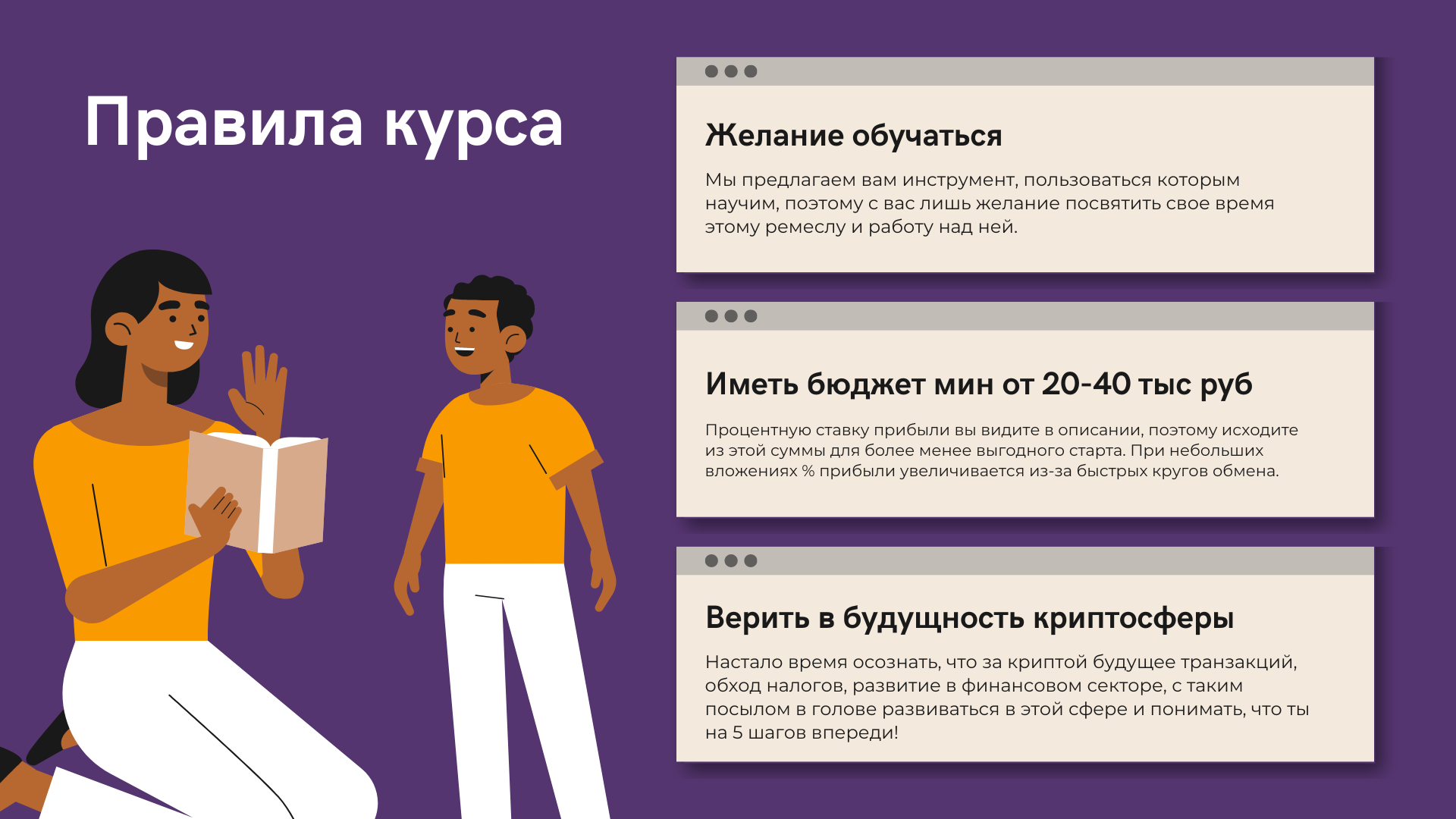 [IMG]