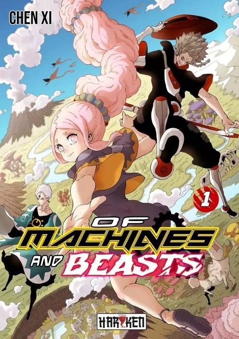 Cover.jpg