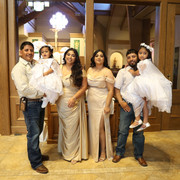 IMG-9235