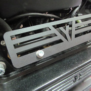 IMG 0537