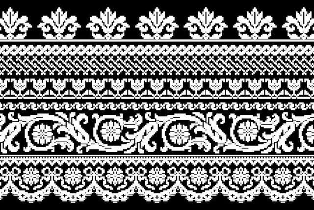 2845a5f5fe8768280e49f71a87fefdf6.jpg