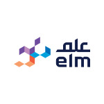 شركة علم تعلن عن فتح التوظيف لشغل 7 وظائف شاغرة في الرياض والمدينة