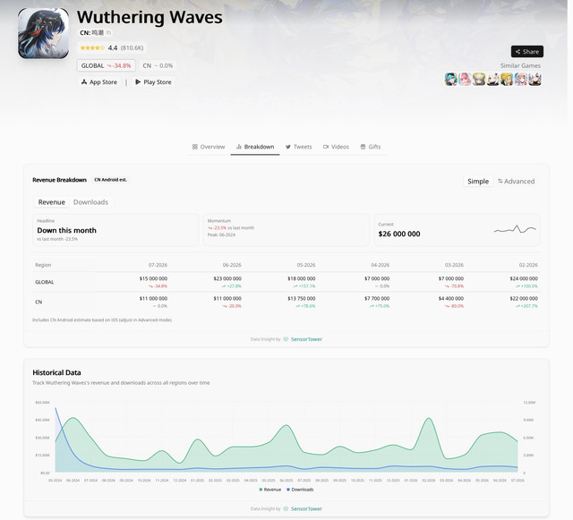 IMG-4067.jpg