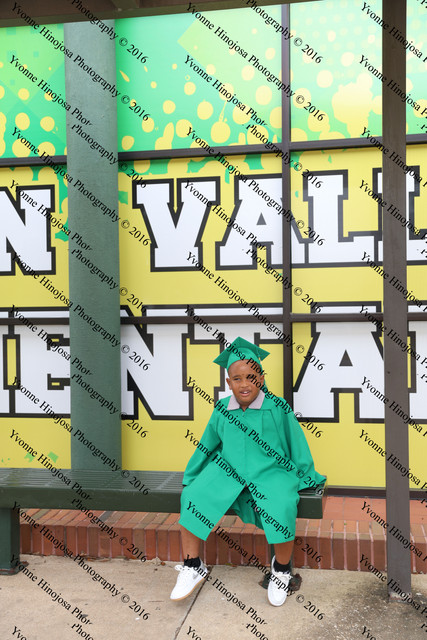 IMG 3669