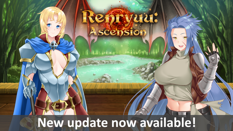 Update-25-10-09.png