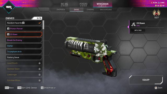 Screenshot (4630).png
