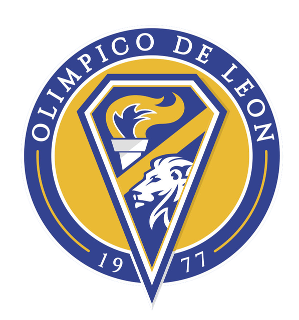 logo-nuevo