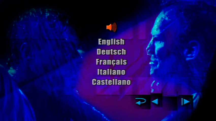 Death 3 - Libertad Para Morir [DVD9 Full] [Pal] [Esp/Ing/Fra/Ale/Ita] [Sub:Multi] [1990] [Acción] [VS]