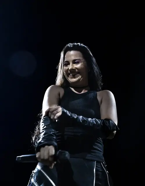 260623 Evanescence SPAC EEbersold (35)