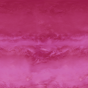 par