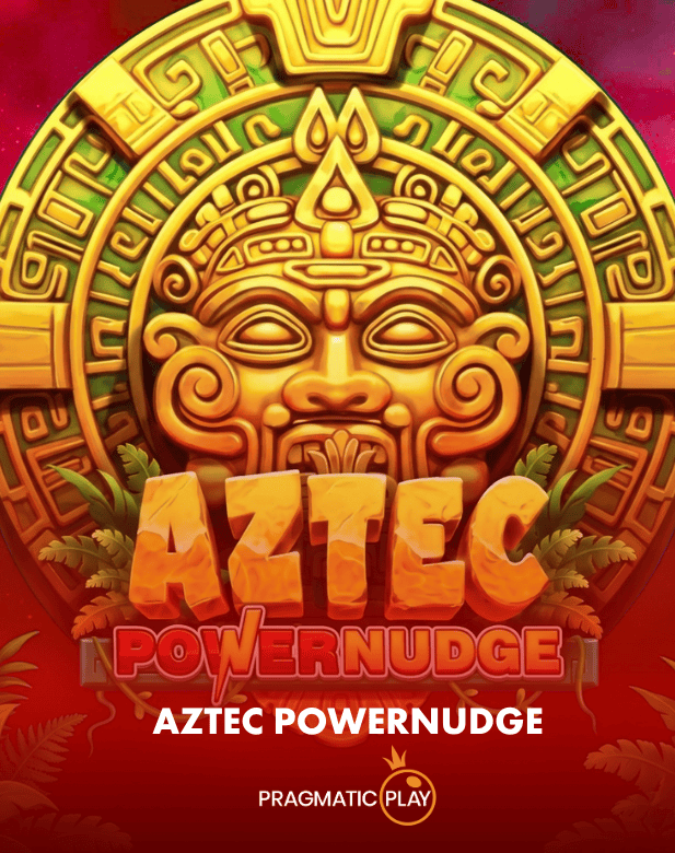 Aztec Powernudge