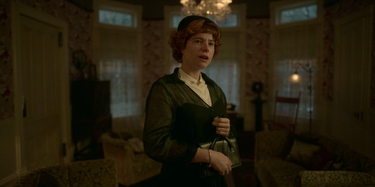 Fargo Screenshot