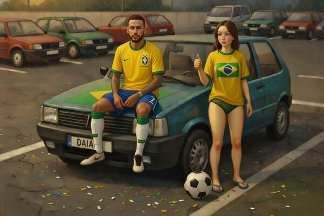 003 Neymar.png